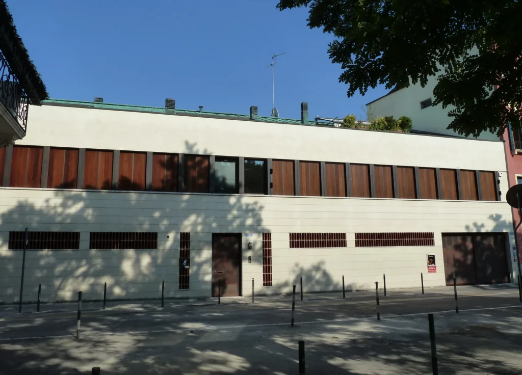 Residenza San Pietro