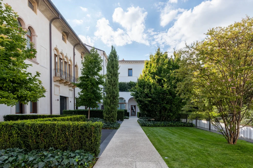 Palazzo Roccabonella